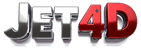 jet4d login