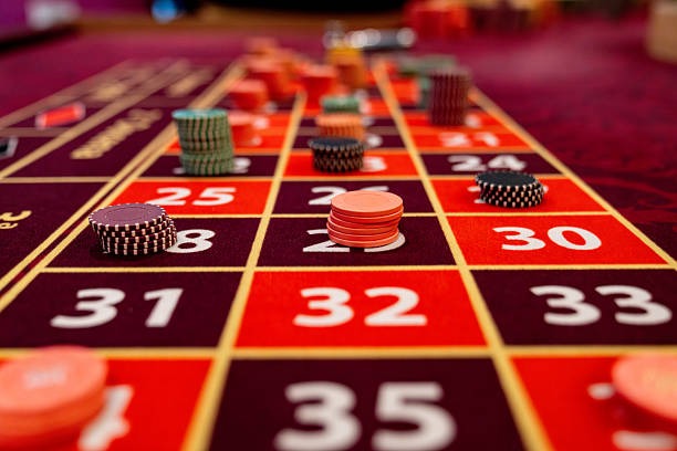 jet4d login platform dashboard showing sportsbook, live casino, and slot game sections