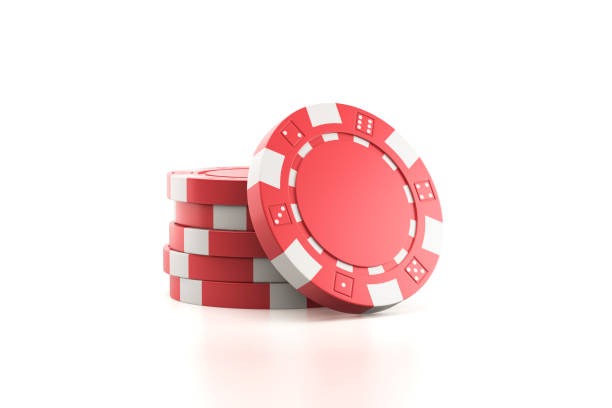 jet4d login app interface showing football markets and live-dealer casino tables