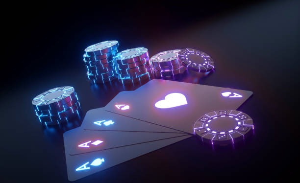 jet4d login live casino interface with blackjack table and live dealer