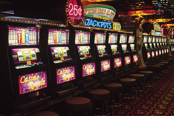 jet4d login featured game showcase jet4d login featured game showcase