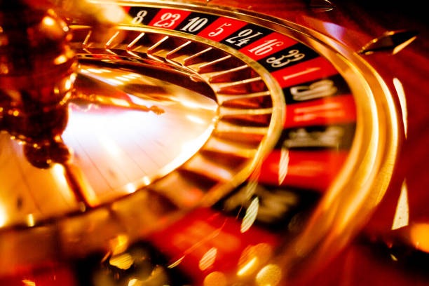 Playtech live blackjack table with professional dealer and multi-camera setup on jet4d login